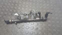 Рампа (рейка) топливная Volkswagen Golf 6 2008-2012 - 20883904