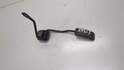 Педаль газа Volkswagen Golf 4 1997-2006 - 20883941