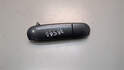 Ручка крышки багажника Mitsubishi Colt 2002-2012 - 20883945