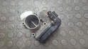 Дроссельная заслонка Volkswagen Polo 5 2009-2014 - 20883949