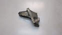 Кронштейн двигателя Volkswagen Golf 4 1997-2006 - 20883959