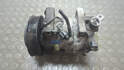 Компрессор кондиционера Nissan Pathfinder 2004-2014 - 20883967