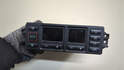 Переключатель печки Audi A3 (8L) 1996-2003 - 20883982