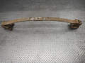 Рессора Fiat Ducato 2 1994-2006 - 20883985