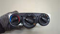 Переключатель печки Ford Focus 1 1998-2004 - 20883986