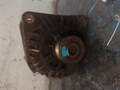 Генератор Renault Trafic 2001-2014 - 20883990