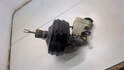 Тормозной цилиндр главный Opel Vectra C 2002-2008 - 20884000