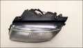 Фара передняя Volkswagen Passat 5 1996-2001 - 20884006
