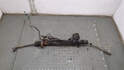 Рейка рулевая с г/у Audi A3 (8L) 1996-2003 - 20884024