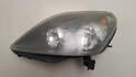 Фара передняя Opel Zafira B 2005-2014 - 20884025