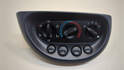 Переключатель печки Ford Ka 1 1996-2008 - 20884027