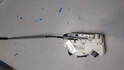 Замок двери Volkswagen Amarok 2010-2025 - 20884034