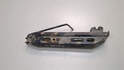 Домкрат Opel Vectra B 1995-2002 - 20884035