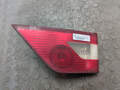 Фонарь крышки багажника BMW X3 E83 2003-2010 - 20884053