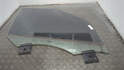 Стекло двери боковой Land Rover Range Rover 4 2012-2021 - 20884063
