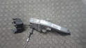 Ручка двери наружная Land Rover Range Rover 4 2012-2021 - 20884075