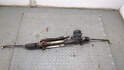 Рейка рулевая с г/у Volkswagen Golf 4 1997-2006 - 20884085