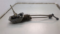 Кулиса кпп Volkswagen Passat 5 1996-2001 - 20884090