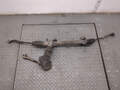 Рейка рулевая без г/у Toyota Corolla E12 2001-2006 - 20884091
