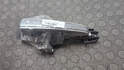 Ручка двери наружная Land Rover Range Rover 4 2012-2021 - 20884092