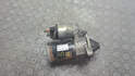 Стартер Renault Clio 2005-2009 - 20884181