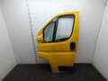Дверь боковая Fiat Ducato 2014-2025 - 20884186