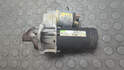 Стартер Opel Meriva A 2003-2010 - 20884196