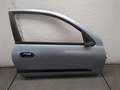 Дверь боковая Nissan Almera N16 2000-2006 - 20884215