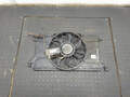Вентилятор радиатора Mazda 3 (BK) 2003-2009 - 20884230