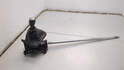 Кулиса кпп Opel Tigra B 2004-2009 - 20884231
