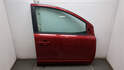 Дверь боковая Nissan Note E11 2005-2013 - 20884235
