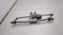 Трапеция дворников Opel Astra G 1998-2005 - 20884243