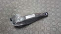Ручка двери наружная Citroen C3 1 2002-2009 - 20884290