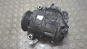 Компрессор кондиционера Mercedes S W220 1998-2006 - 20884340