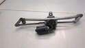 Трапеция дворников Volkswagen Golf 4 1997-2006 - 20884368