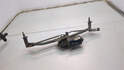 Трапеция дворников Volkswagen Golf 4 1997-2006 - 20884371