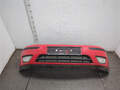 Бампер Ford Focus 1 1998-2004 - 20884385