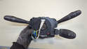 Переключатель поворотов и дворников Citroen Berlingo 3 2008-2012 - 20884400