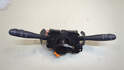 Переключатель поворотов и дворников Renault Clio 2 1998-2008 - 20884404
