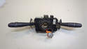 Переключатель поворотов и дворников Renault Megane 1996-2002 - 20884428