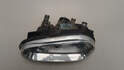 Фара передняя Volkswagen Golf 4 1997-2006 - 20884433