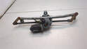 Трапеция дворников Volkswagen Golf 4 1997-2006 - 20884472