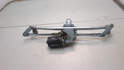 Трапеция дворников Volkswagen Golf 4 1997-2006 - 20884482