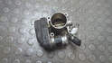 Дроссельная заслонка Volkswagen Golf 4 1997-2006 - 20884503