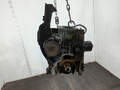 Блок цилиндров (шорт блок) Volkswagen Golf 4 1997-2006 - 20884507