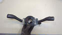 Переключатель поворотов и дворников Volkswagen Golf 4 1997-2006 - 20884515