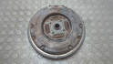Маховик Volkswagen Golf 4 1997-2006 - 20884517