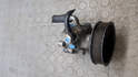 Насос гидроусилителя Volkswagen Golf 4 1997-2006 - 20884520