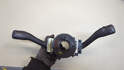 Переключатель поворотов и дворников Volkswagen Bora 1998-2005 - 20884535