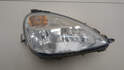 Фара передняя Mercedes A W168 1997-2004 - 20884544